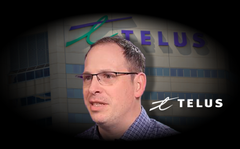 Telus