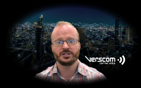 Verscom