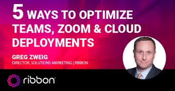 5-ways-to-optimize-teams-zoom-cloud-deployments