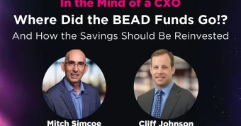 CXO