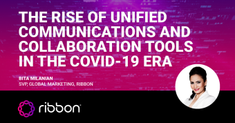 Rise-UC-Collaboration-Covid-19-Era