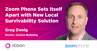 Zoom-Phone-Solution-OG