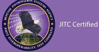 jitc-certified-logo