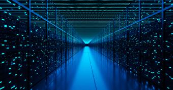 Muse Multilayer Automation Platform Brochure