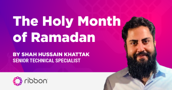 Ramadan OG