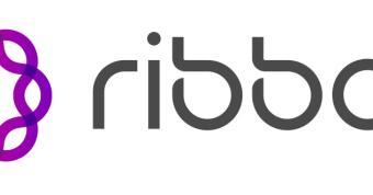 ribbon-logo-protect