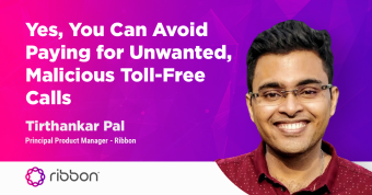 Toll Free Voice Image OG