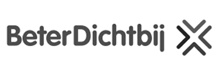 BeterDichtbij