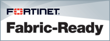 Fortinet