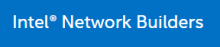 Intel Network Builders