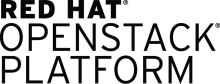 Red Hat Open Stack Platform