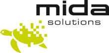 Mida Solutions