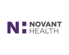 Novant Health Ribbon Communications