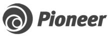 Pioneer