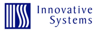 Innovative Systems