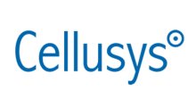 Cellusys