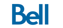 bell-logo