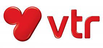 Vtr Chile Ribbon Communications