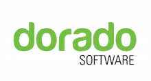 Dorado (Redcell)