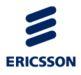 Ericsson