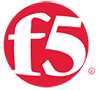 F5 Networks