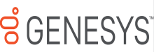 genesys-logo