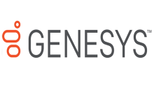 Genesys