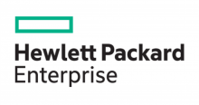 HP Enterprise