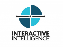 Genesys (Interactive Intelligence)