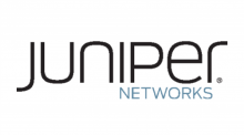 Juniper (Contrail)