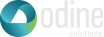Odine Solutions