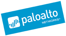 paloalto