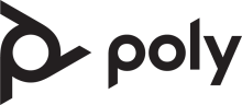 poly