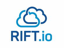Rift.io