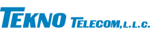 tekno-telecom-logo