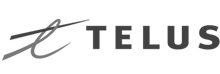 telus