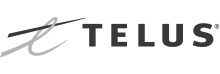 Telus Logo