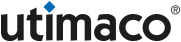 utimaco