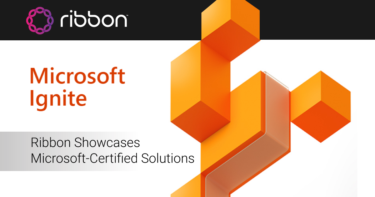 %29G Microsoft Ignite Tour