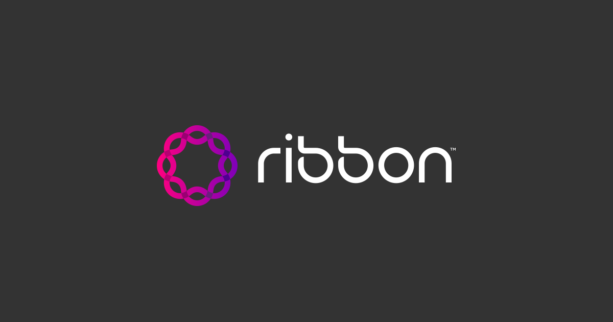 Ribbon Expands SBC Solutions Portfolio to Deliver Enhanced Support for ...
