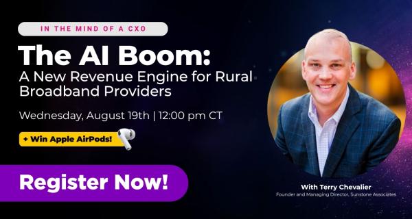 Ribbon Webinar