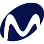 Moratelindo Taps Ribbon