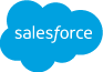 Ribbon’s Cloud Native Technology Partners with Agentforce Contact Center in the Public Cloud