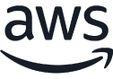  Integrated cloud native solution, available on AWS Marketplace, delivers secure session control and centralized management.