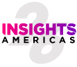 Ribbon INSIGHTS Americas
