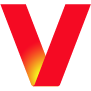 Verizon Logo