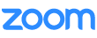 Zoom Logo
