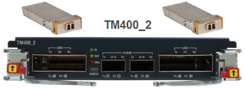 tm400_2-blog