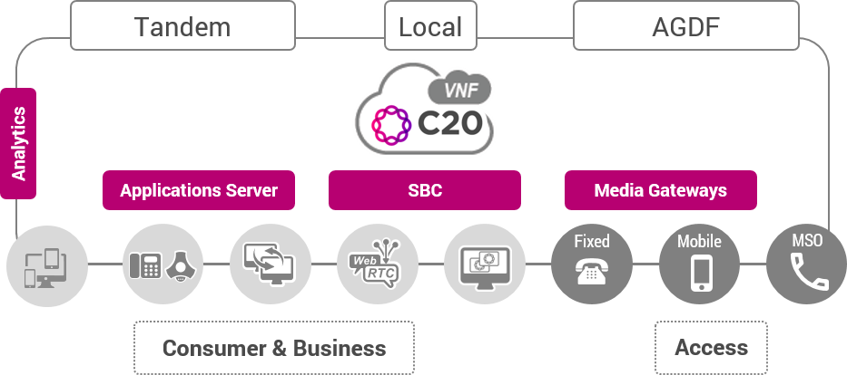 C20 Virtual Diagram c20-virtual-diagram