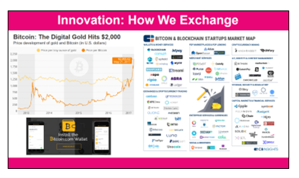 how_we_exchange